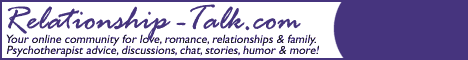 Relationship-Talk.com